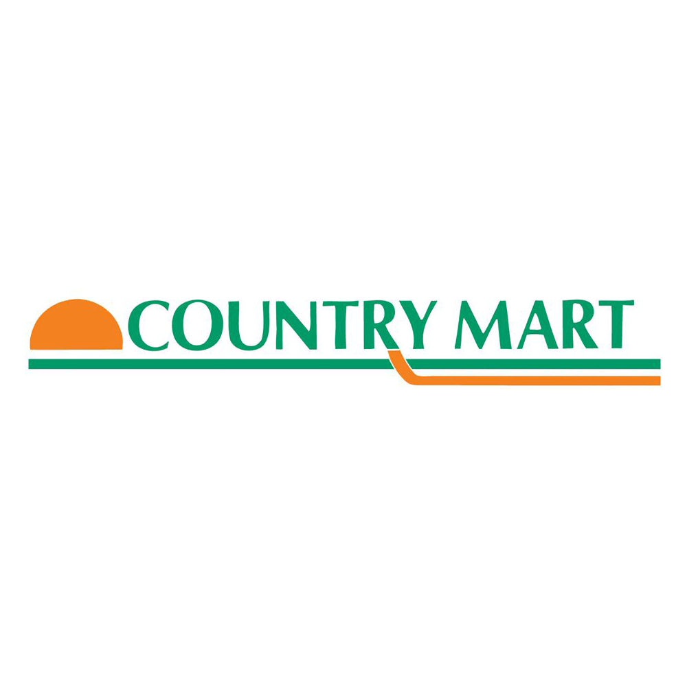 Country Mart Shops Coweta ℹ️ opening hours