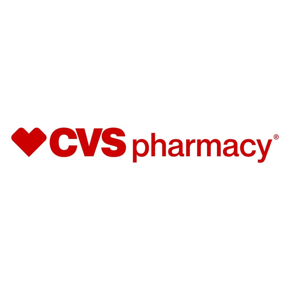 CVS Pharmacy Shops North Brunswick Township ℹ️ opening hours frequent