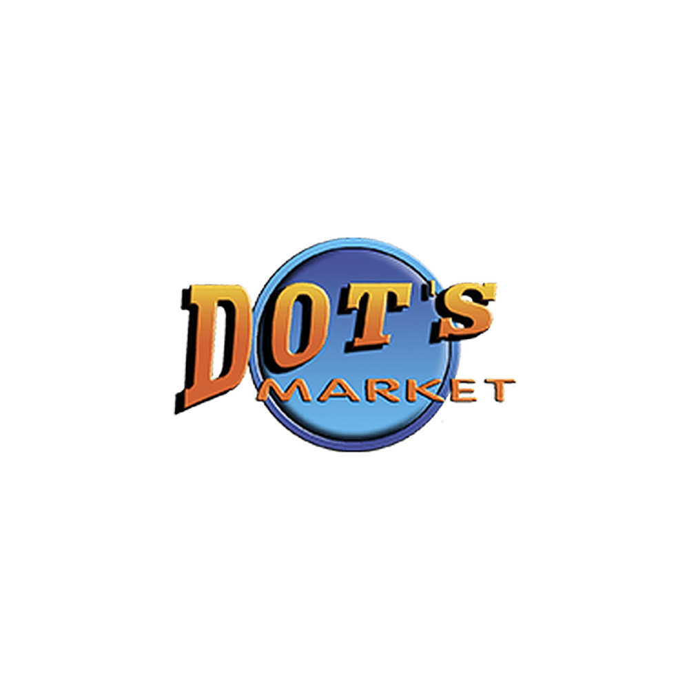 Dot's Market ☄️ Weekly Ad