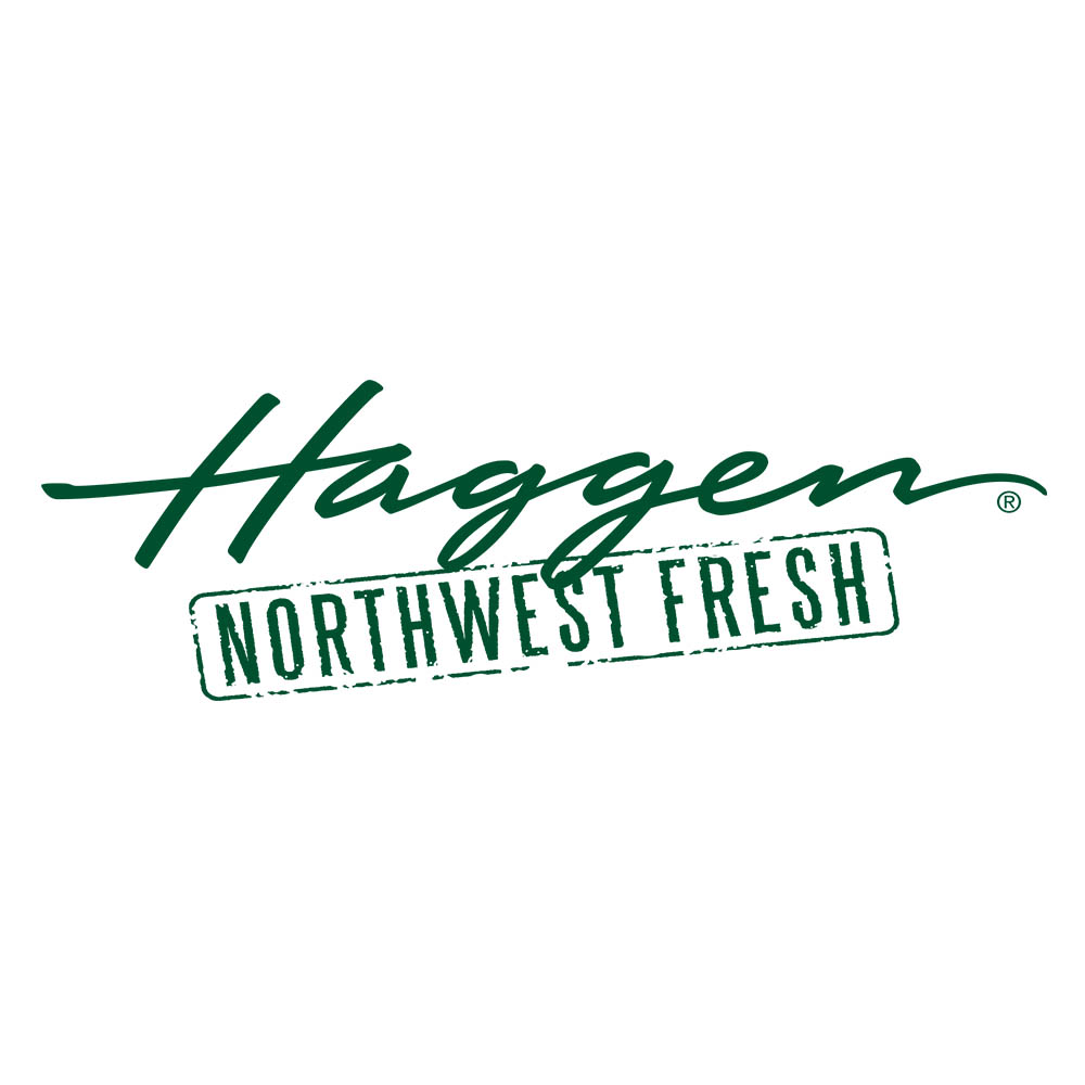 Haggen Shops Oak Harbor ℹ️ opening hours