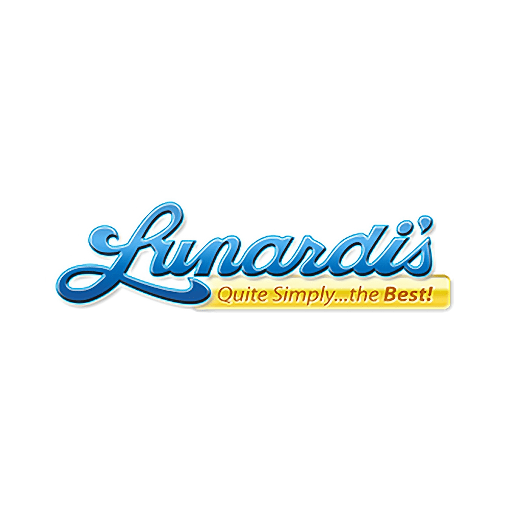 Lunardi's ☄️ Weekly Ad