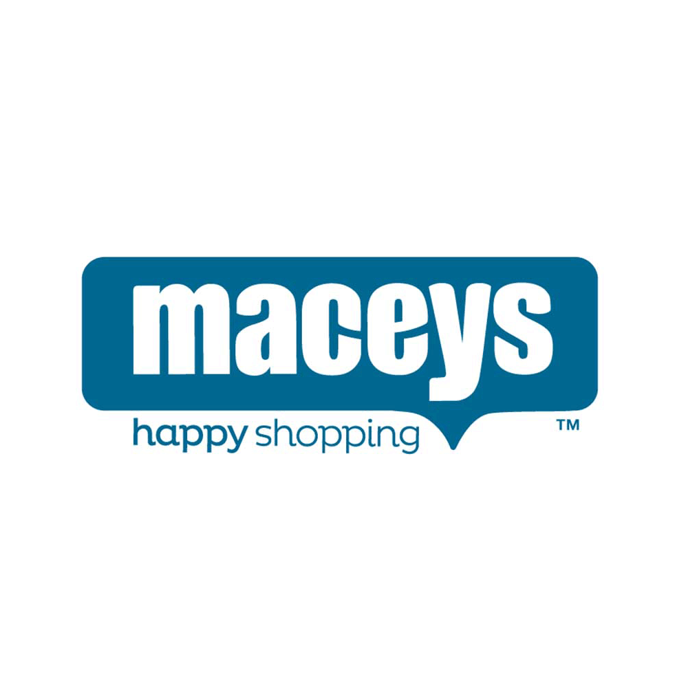 Maceys ☄️ Weekly Ad
