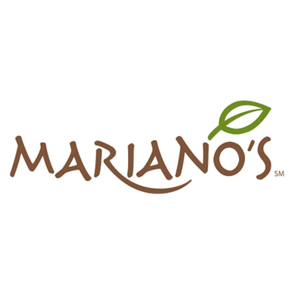 Mariano’s ☄️ Weekly Ad