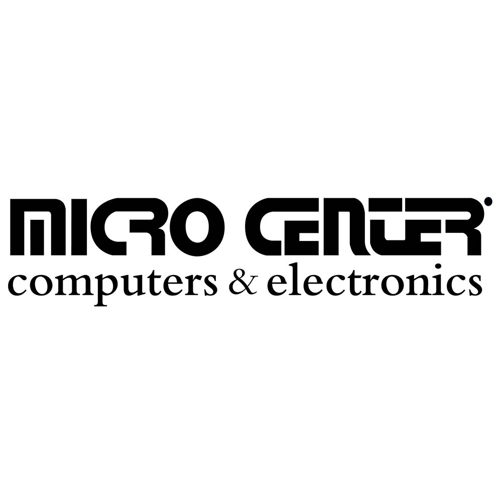Micro Center Shops Duluth ℹ️ opening hours