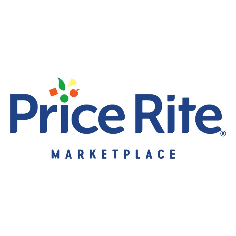 Price Rite ☄️ Weekly Ad