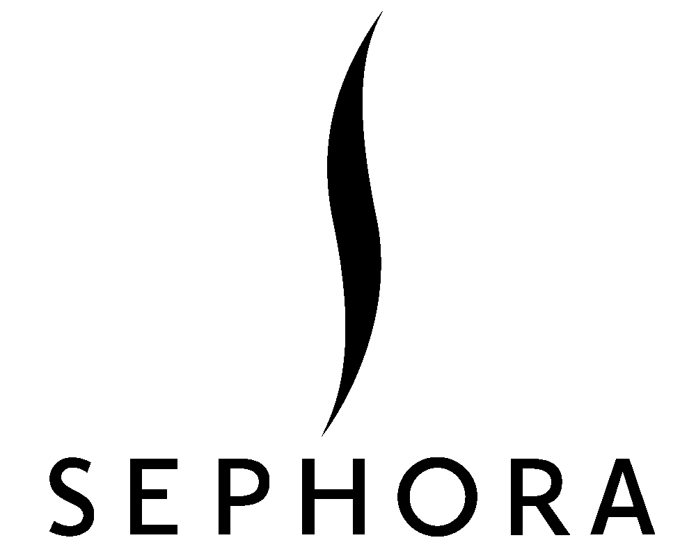 Sephora Shops Panama City ℹ️ opening hours
