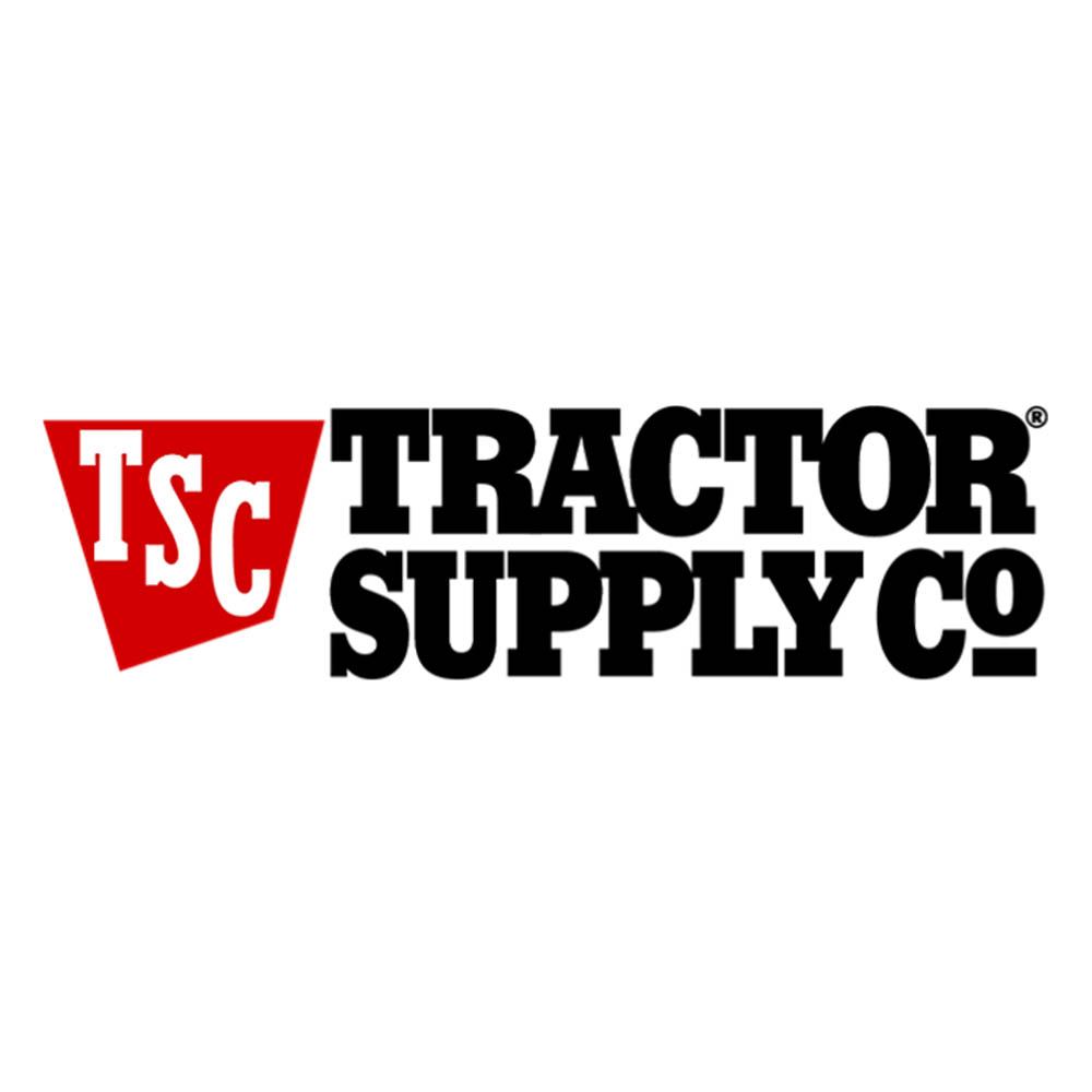 Tractor Supply Shops Shippensburg ℹ️ opening hours