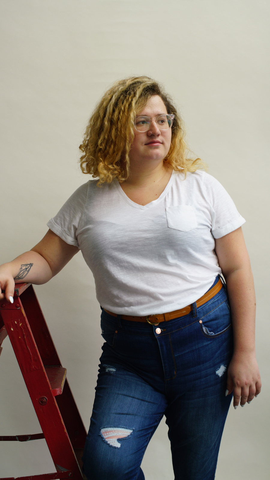 ‘Everyone is Female and Everyone Hates It’ Andrea Long ‘Everyone is Female and Everyone Hates It’ Andrea Long