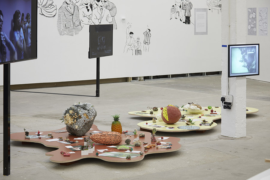 Can the Return of Birmingham’s Eastside Projects Survive the