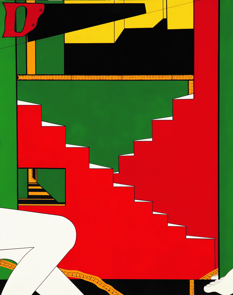 Wanda Pimentel Frieze