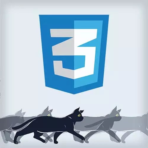 Learn Introduction Motion Design with CSS