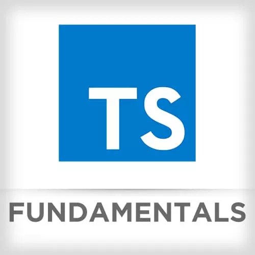 Learn Generators TypeScript Fundamentals