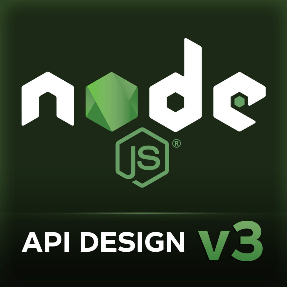 Node.js Learning Path Build Web APIs and Applications