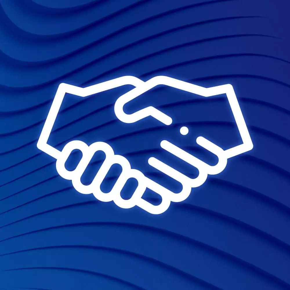 How to Get a FrontEnd Developer Job Frontend Masters