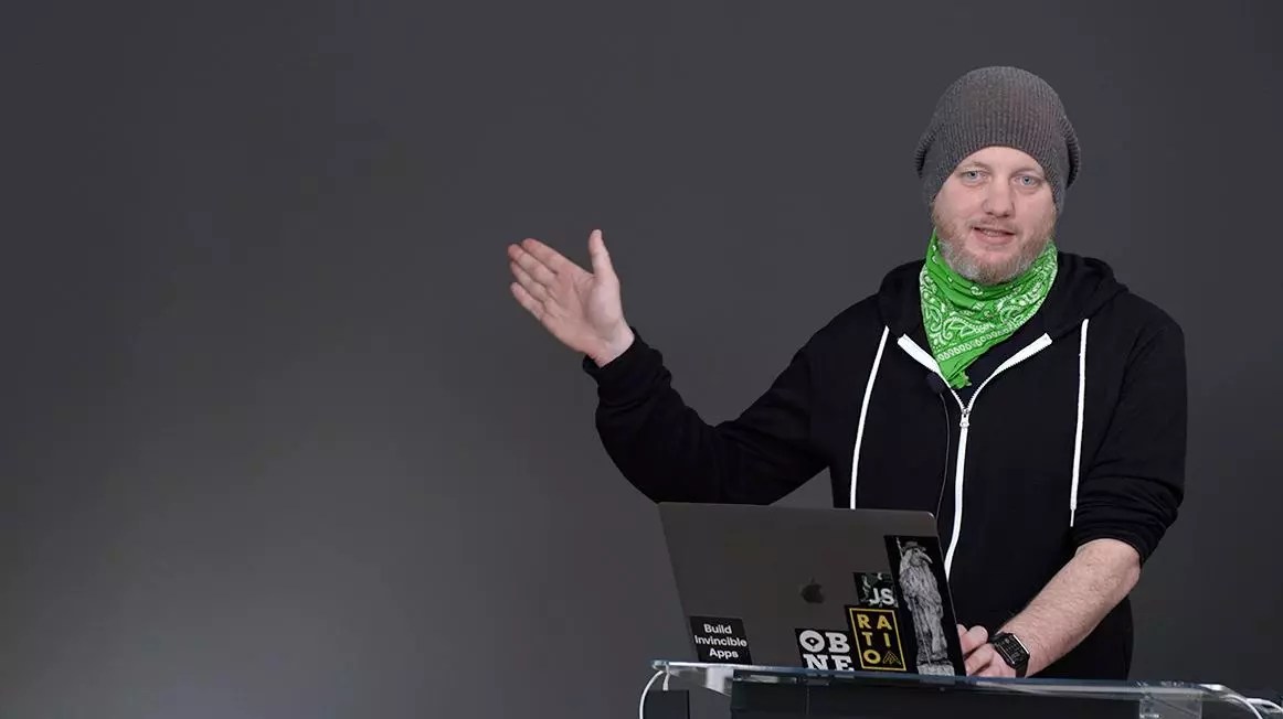 Check If Element Exists Cypress A Comprehensive Guide