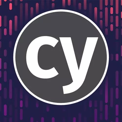 Check If Element Exists Cypress A Comprehensive Guide