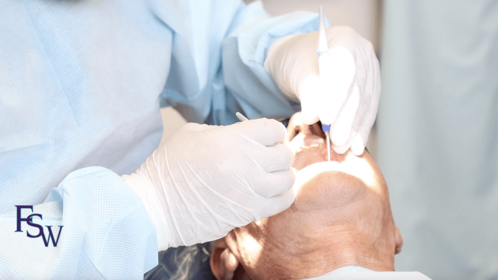 School of Health Professions Florida SouthWestern State College