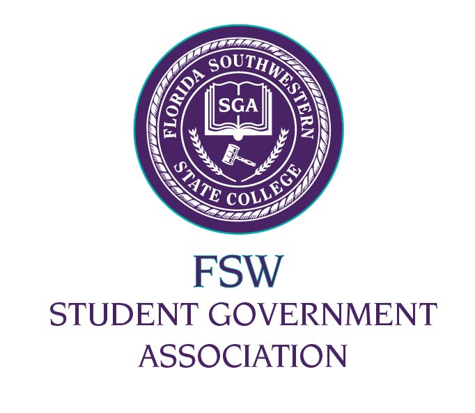Student Government Association Florida SouthWestern State College