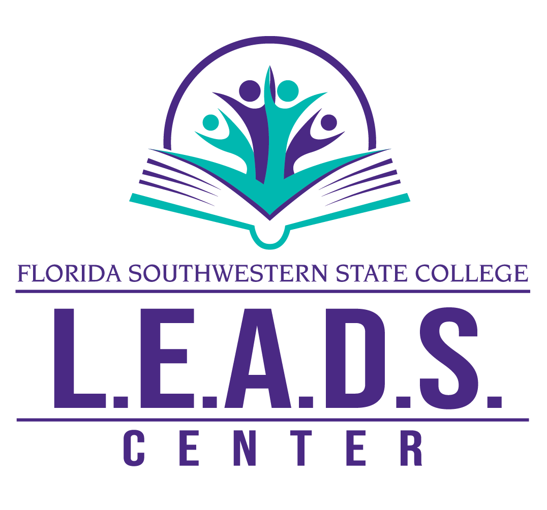 Student Leadership Florida SouthWestern State College