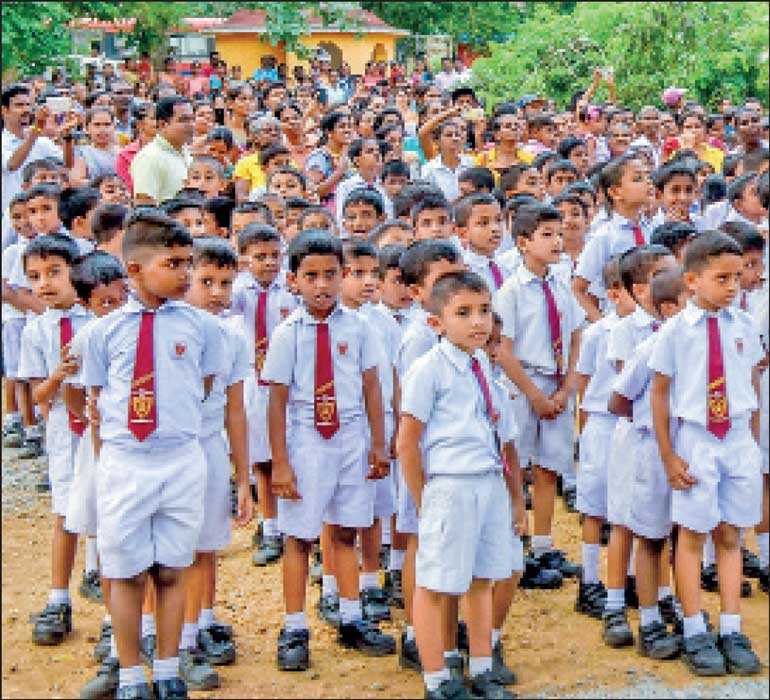 Sri Lanka Time Now Sri Lanka's President Lifts Ban on Social Media