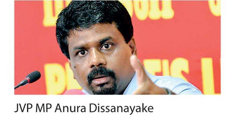 Home Page Tamil Guardian