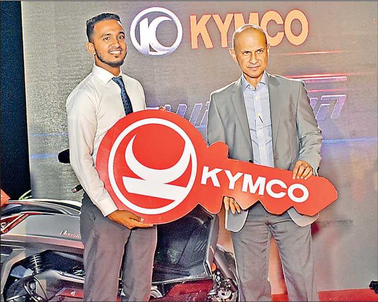 Colonial Motors Used Cars Photos All