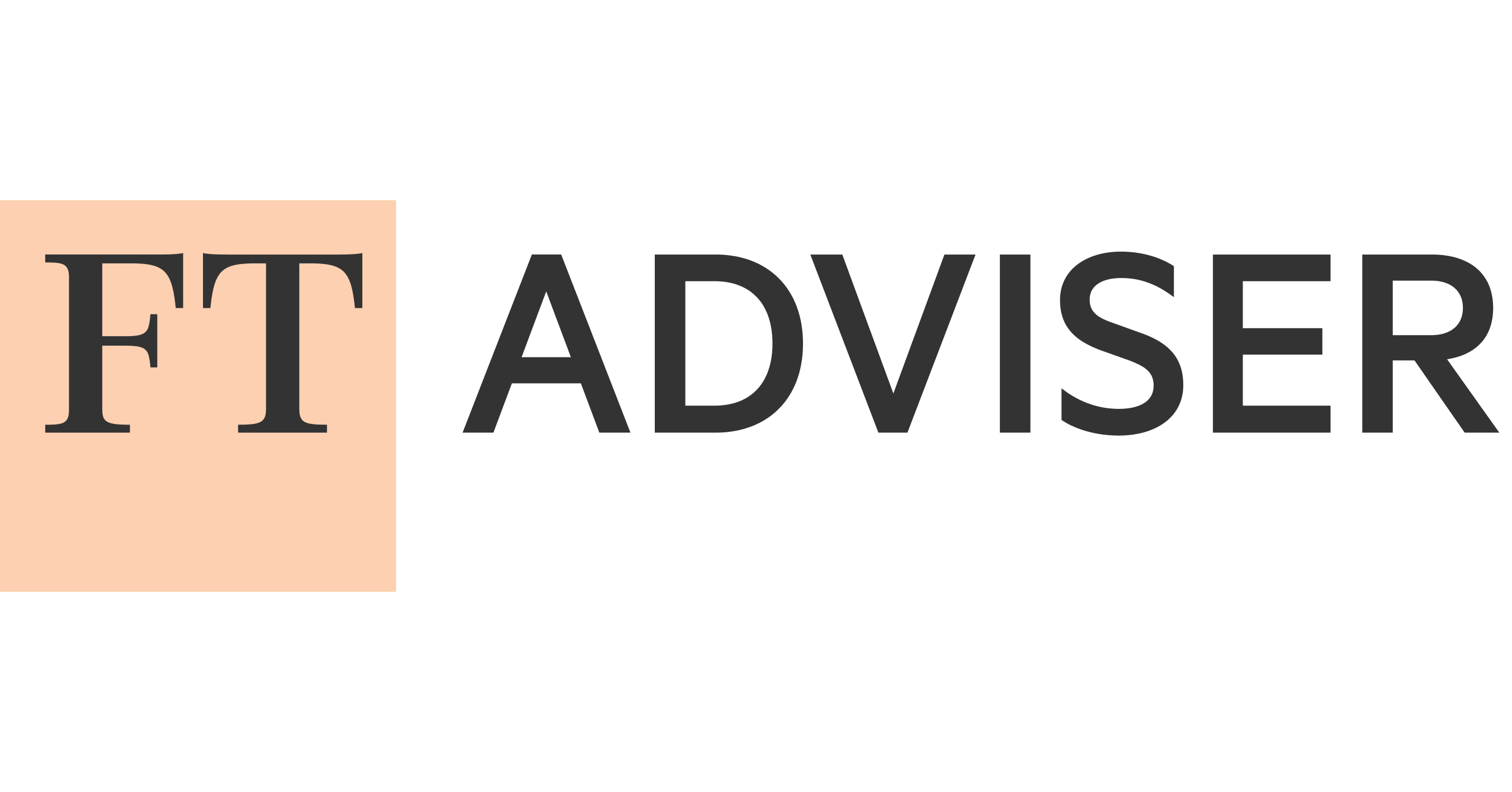 Vantage Point Investing for growth FTAdviser