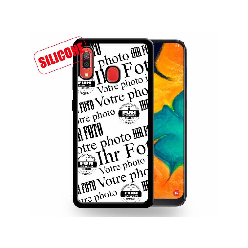 Smartphone Handyhüllen selbst gestaltenIphone Samsung Huawei