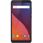 Unlock | WIKO | TINNO U307AS | Codes