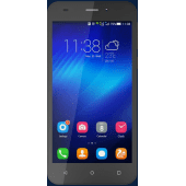 Sim Network Unlocking | VORTEX | Unlock | Codes