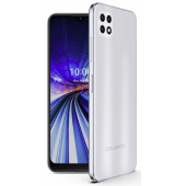 Unlock | Boost | CELERO 5G | Codes