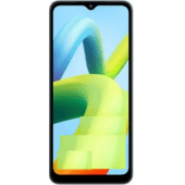 Sim Network Unlocking | VORTEX | Unlock | Codes