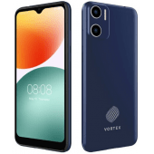 Unlock | VORTEX | HD65 CHOICE | Codes