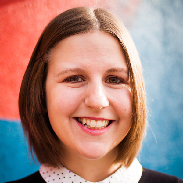 The Problem with Decision Trackers The Fusionbox Blog