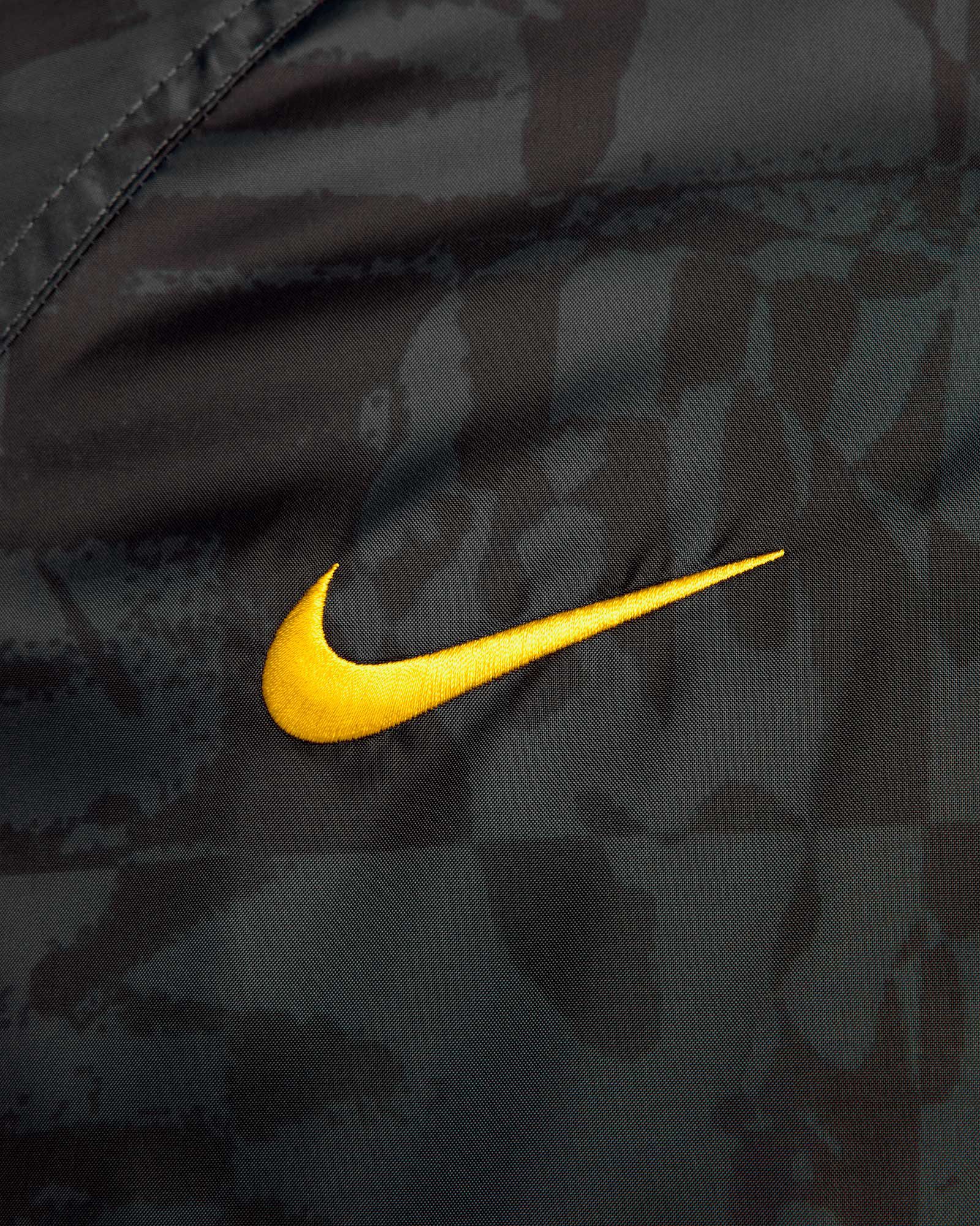 Chaqueta Liverpool FC 2024/2025 para Hombre