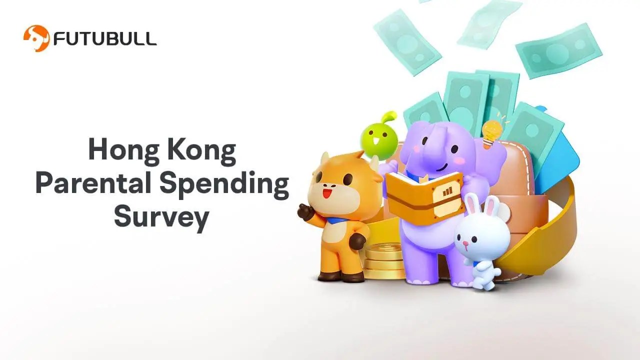 Futu Securities Brokerage Firm, Ranked No.1 in Transaction Volume