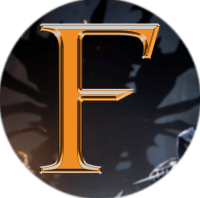 Amazon Com Roblox Gift Card 2 000 Robux Online Game Code Video Games cheap roblox robux us for sale roblox robux aoegmcom