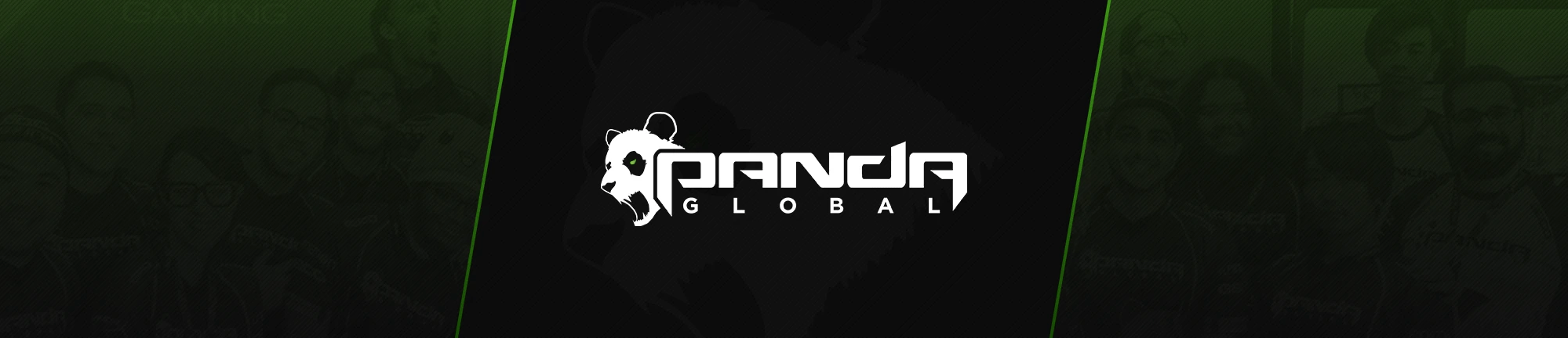 Hyper91's Store G2G Games Marketplace