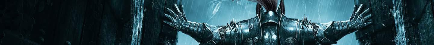 Vindictus Gold Buy & Sell Securely At