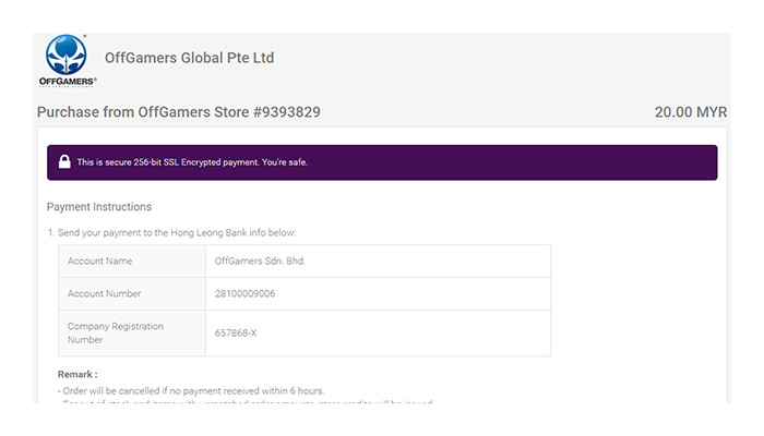 Hong Leong Bank Credit Card Centre Contact Number