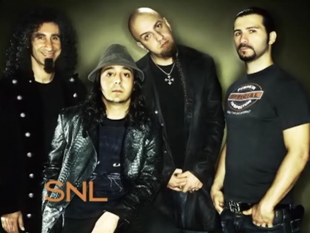 All Of The Controversies On Saturday Night Live Throughout The Years