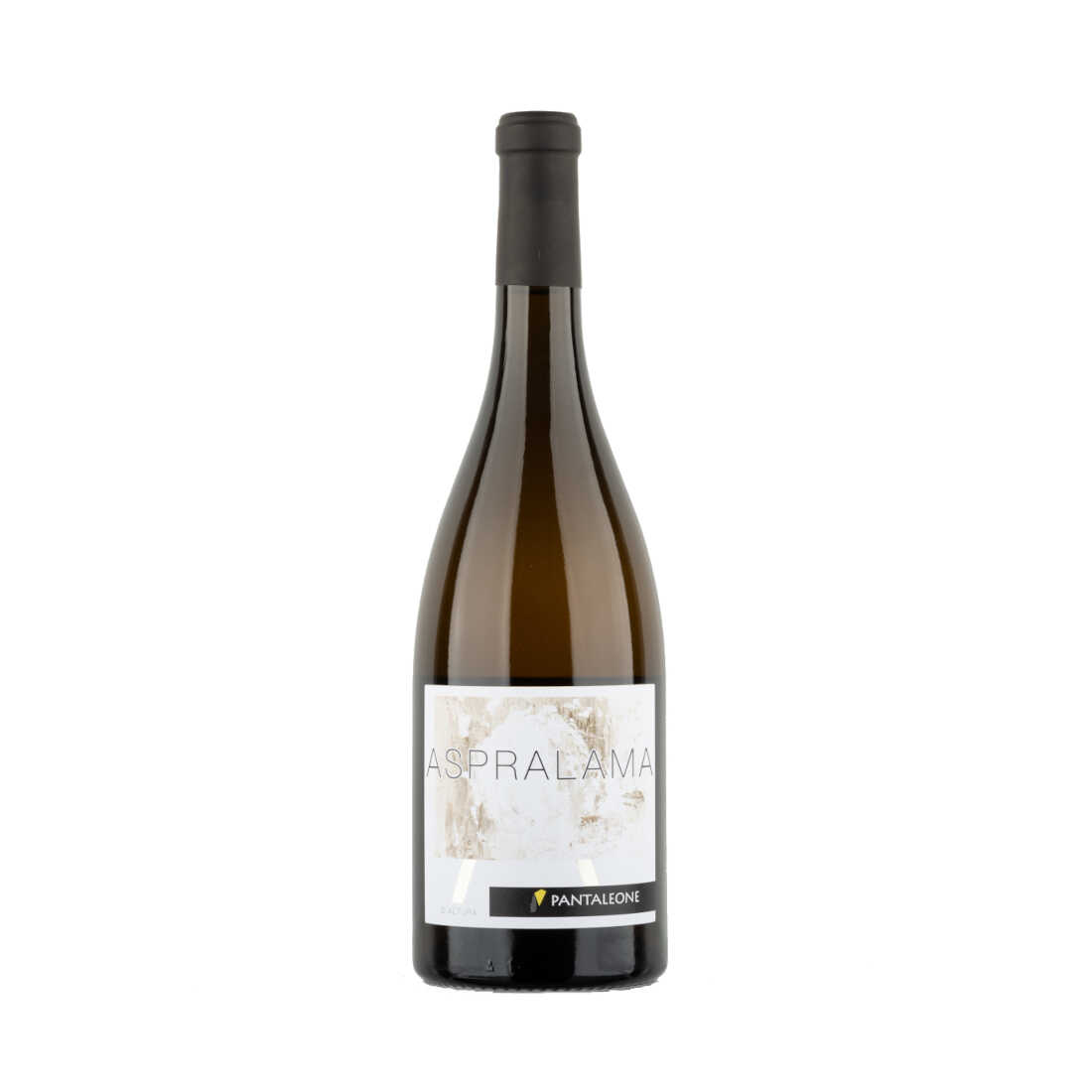 Falerio Pecorino Aspralama 2019 Gambero Rosso