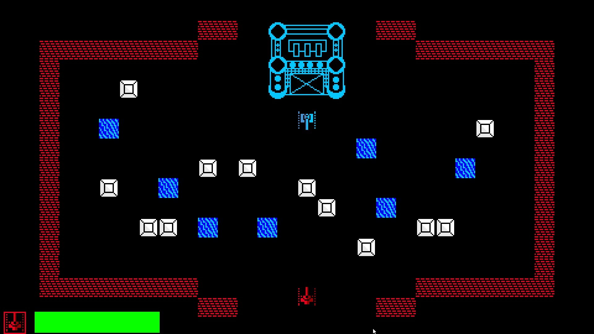 Download Tiger Tank 59 Ⅰ AGun MP042 Free and Play on PC