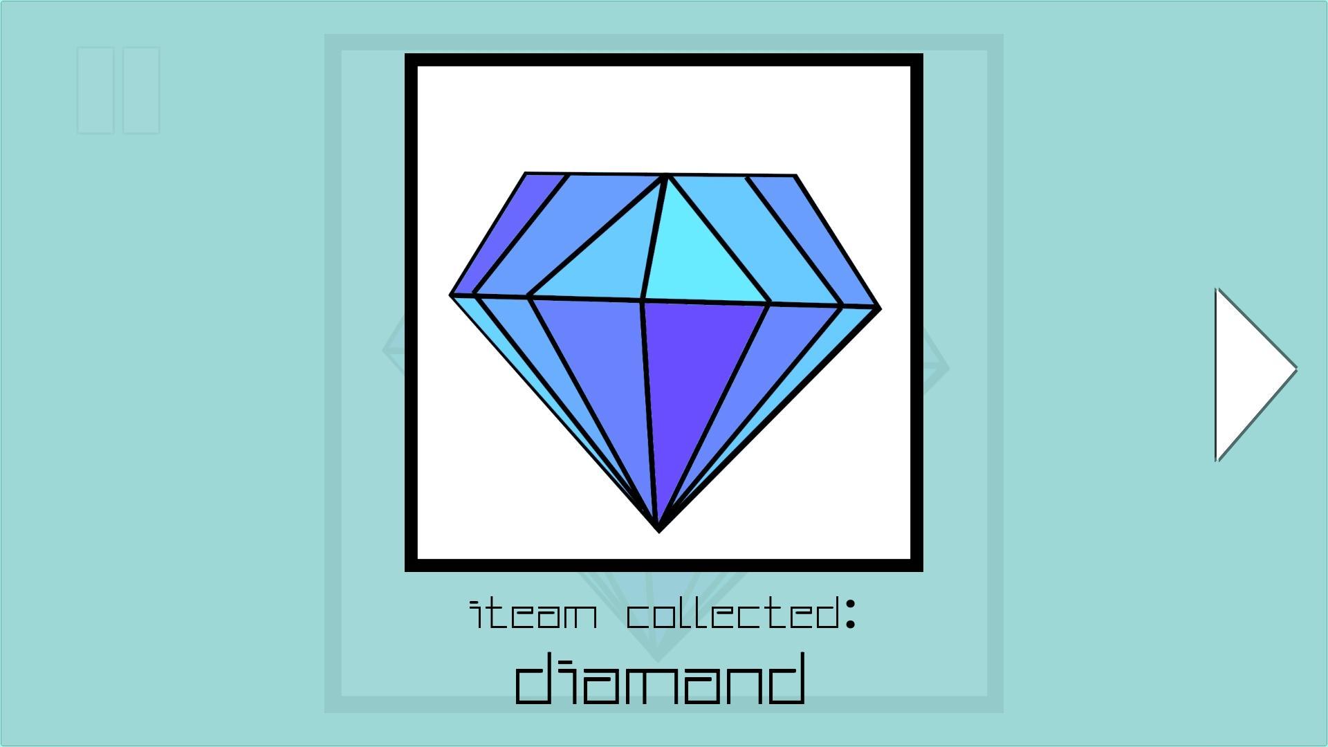 Download Item Puzzle android on PC