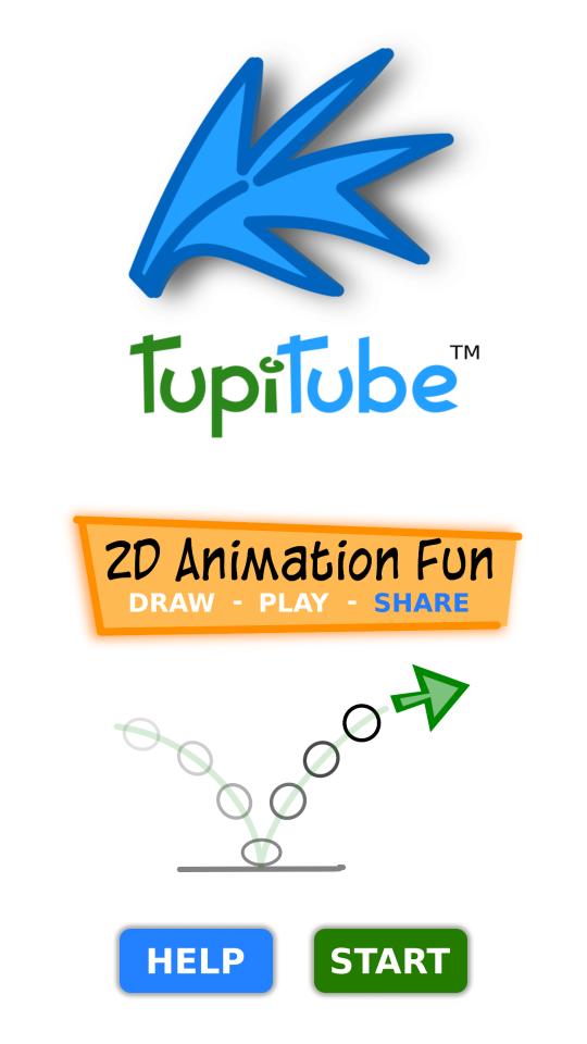 TupiTube'yı PC'ye indirin GameLoop Yetkilisi