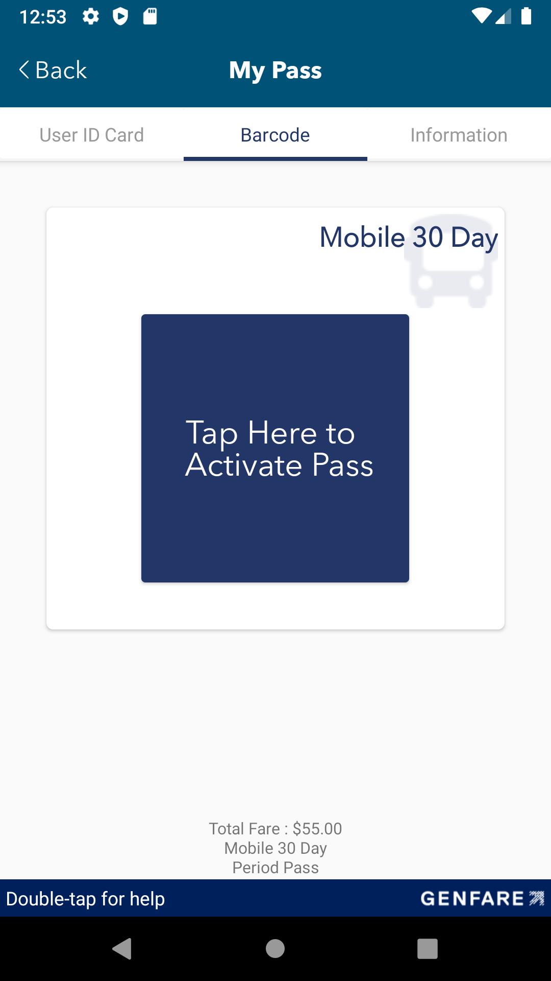 Download Ride Wichita android on PC