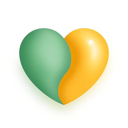 Download Love Spouse android on PC