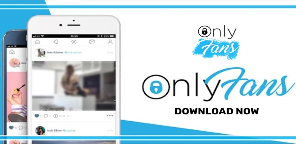 Download Onlyfans App Only Fans Guide android on PC