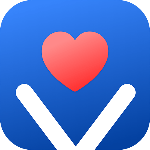 Download ViHealth android on PC