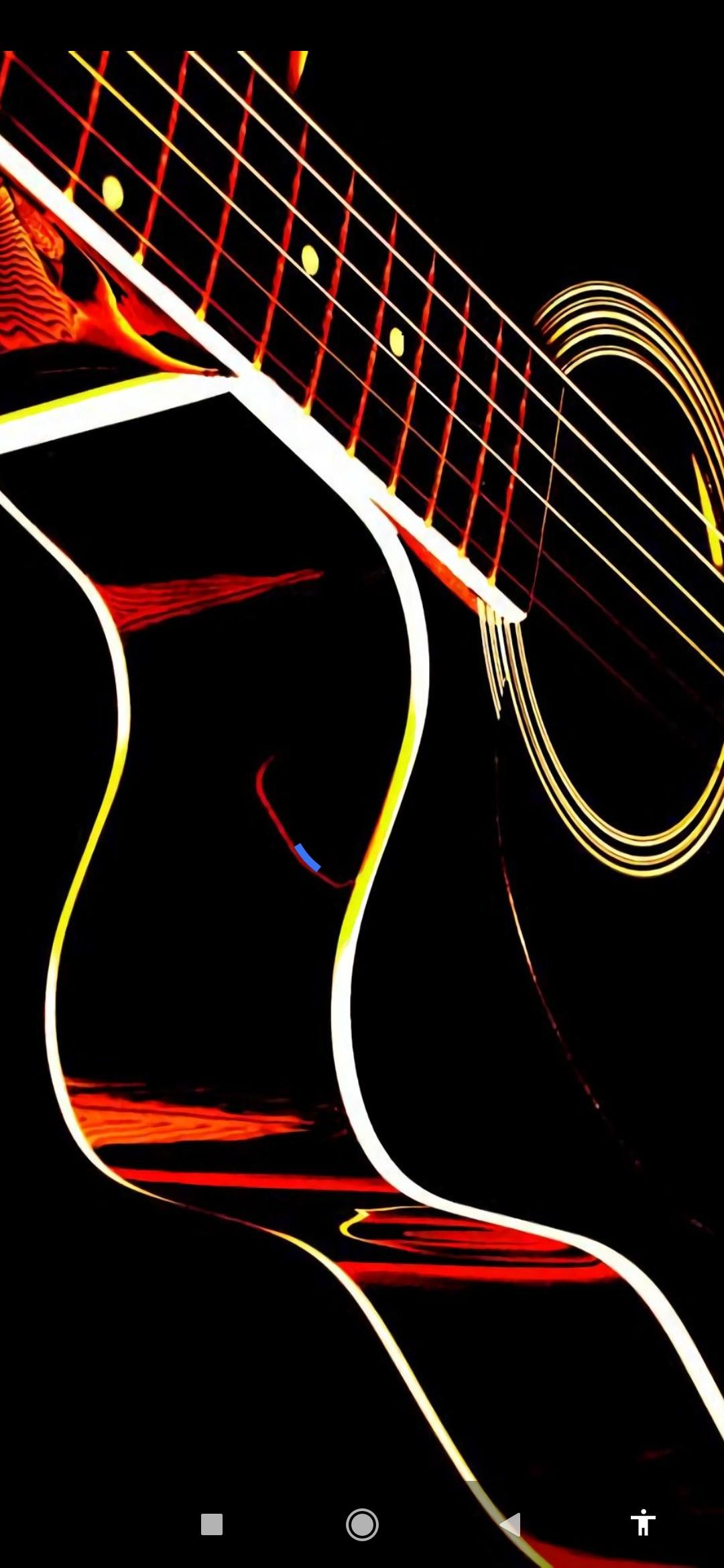 Download the songs of nasty c android on PC